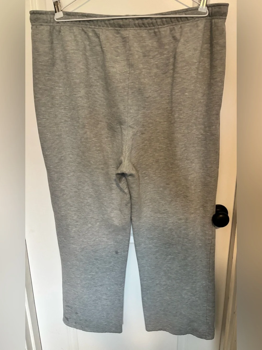 ❤️‍🔥❤️‍🔥 5/$30 wild fable Light Gray sweatpants
